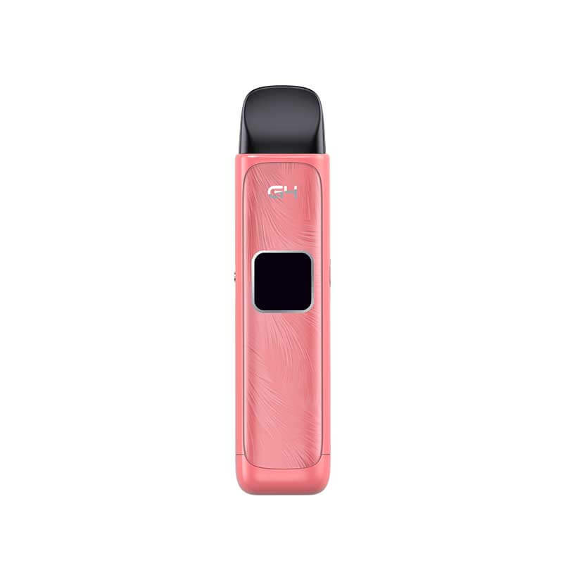 Uwell Caliburn G4 Pod Vape Kit
