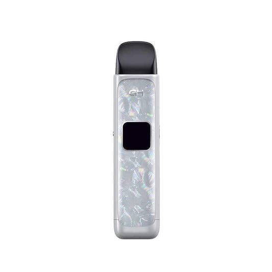 Uwell Caliburn G4 Pod Vape Kit
