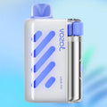 VOZOL Vista 40K Puff — Love 777