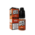 Vape Spot Cola E-Liquid 10ml