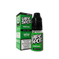 Vape Spot Menthol E-Liquid 10ml