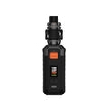 Vaporesso Armour S Vape Kit  - iTank T Version