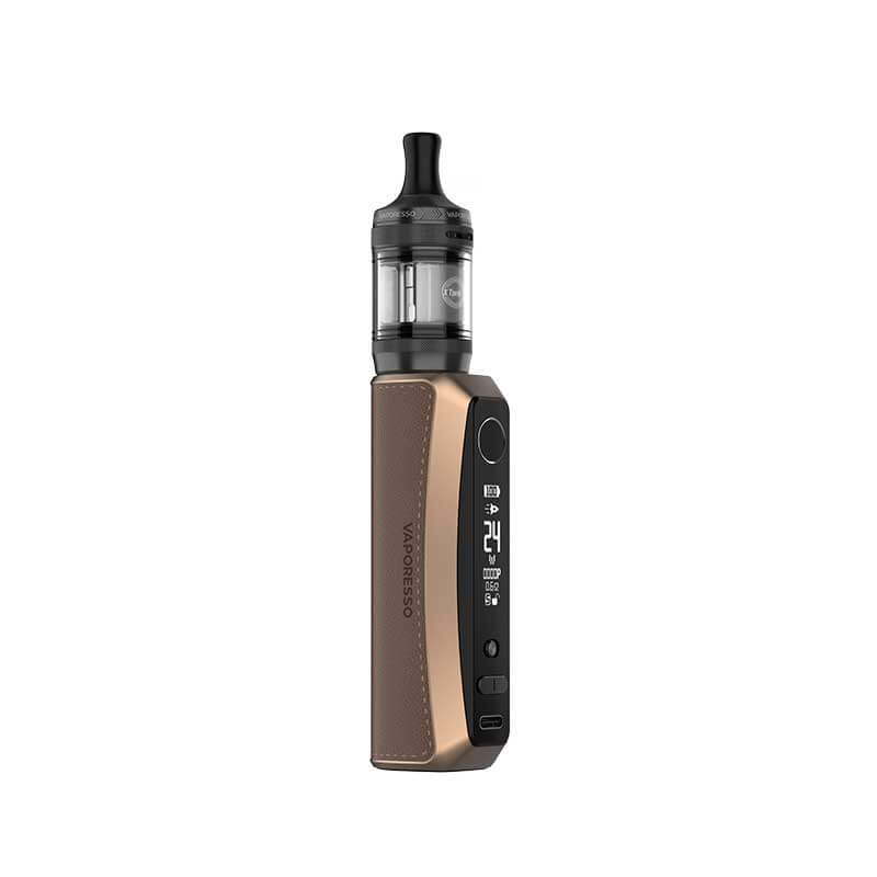 Vaporesso GTX One Pro Vape Kit