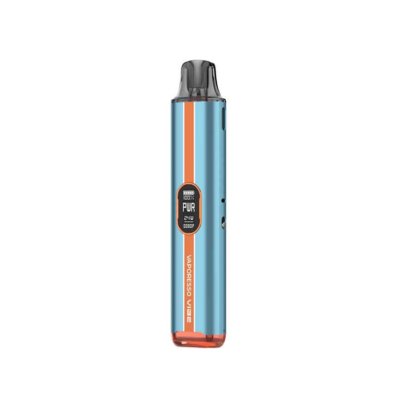 Vaporesso Vibe Pod Vape Kit