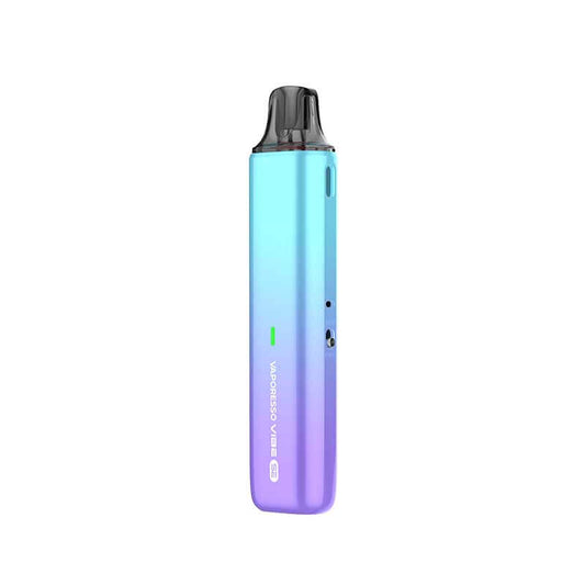 Vaporesso Vibe SE Pod Vape Kit