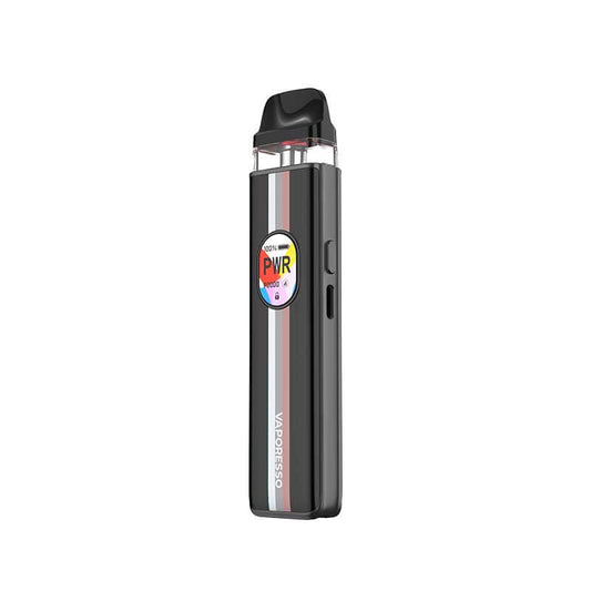 Vaporesso Xros 5 Pod Vape Kit