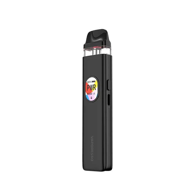 Vaporesso XROS 5 Pod Kit | 30W | COREX 3.0