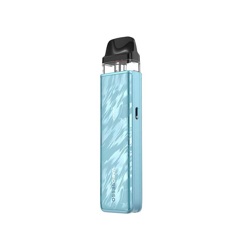 Vaporesso Xros 5 Mini Pod Vape Kit