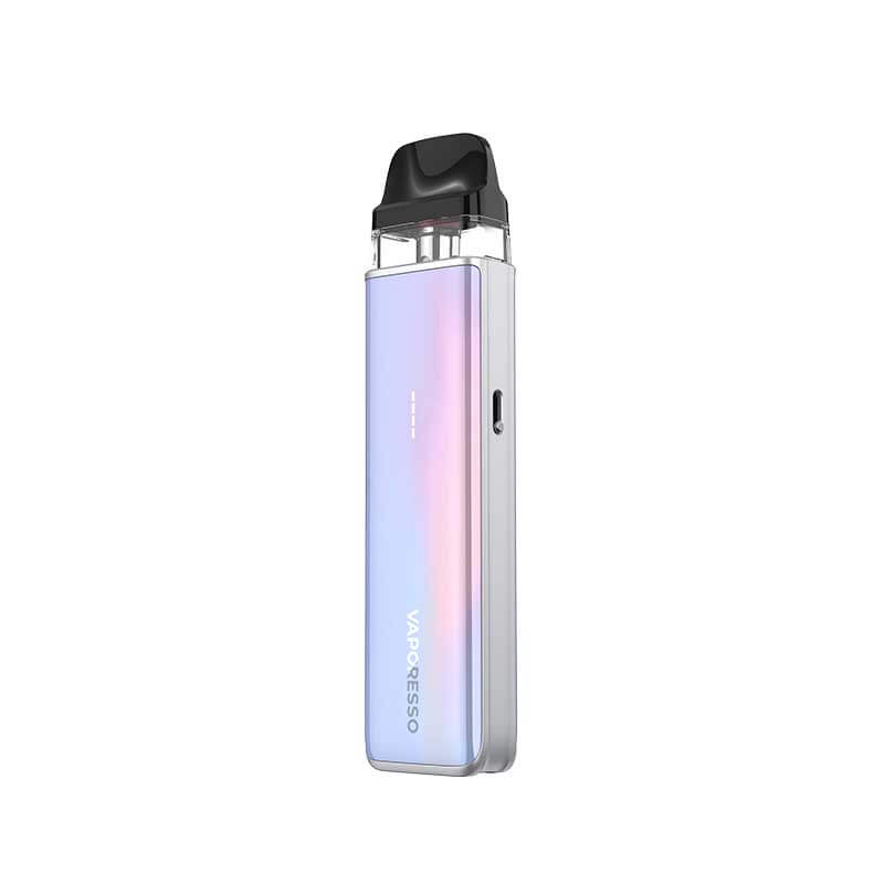Vaporesso Xros 5 Mini Pod Vape Kit