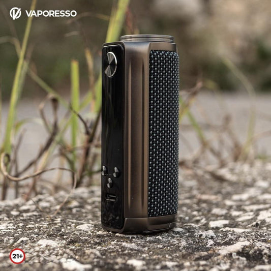 Vaporesso Target 100 Reusabale Vape - 100W