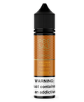 Pod Salt Freebase Virginia Tobacco