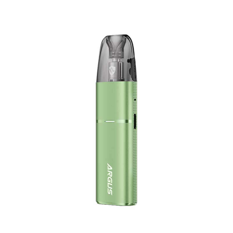 VooPoo Argus G3 Mini Pod Vape Kit