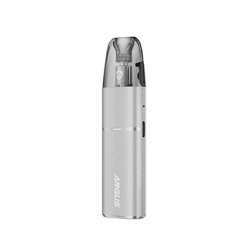VooPoo Argus G3 Mini Pod Vape Kit