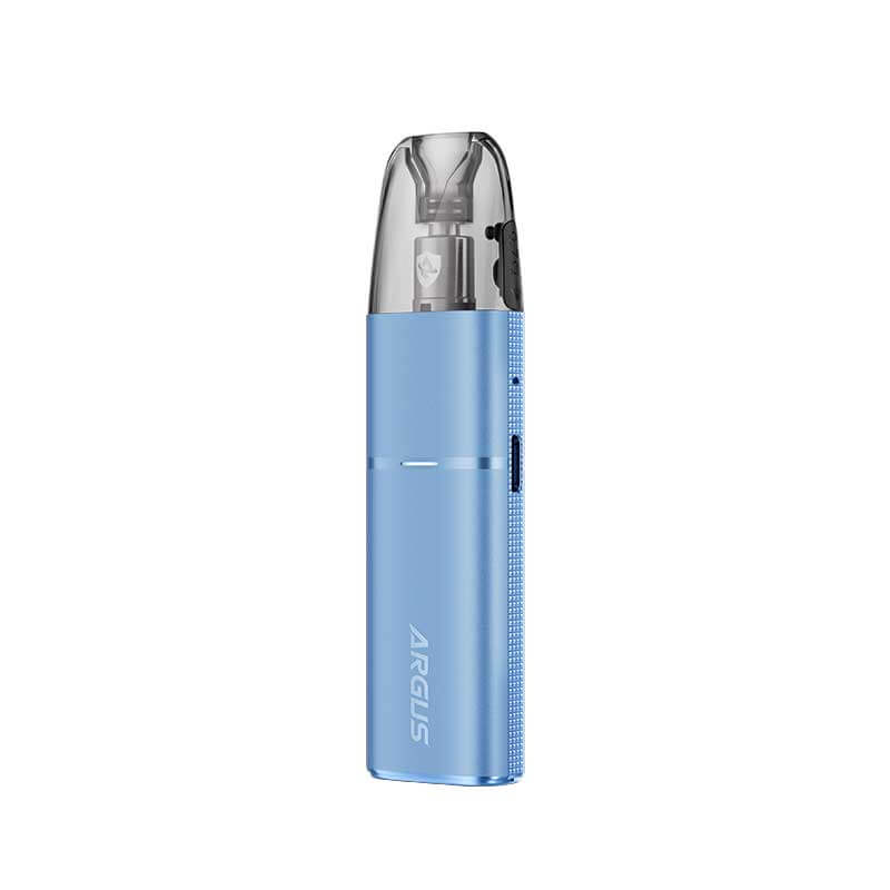 VooPoo Argus G3 Mini Pod Vape Kit