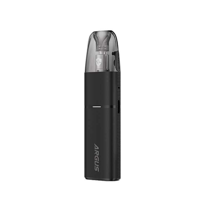 VooPoo Argus G3 Mini Pod Vape Kit