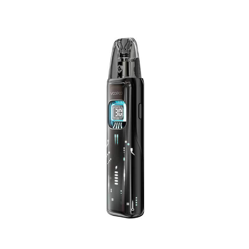 VooPoo Argus Matrix Pod Vape Kit