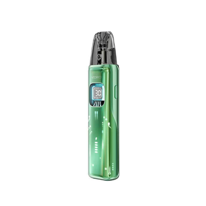 VooPoo Argus Matrix Pod Vape Kit