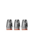 VooPoo Argus Multi-Ohm Replacement Pods 2ml