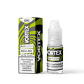 Vortex Beetle Juice 10ml Nic Salt E-Liquid