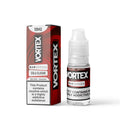 Vortex Cola Slushie 10ml Nic Salt E-Liquid