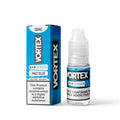Vortex Sour Mad Blue 10ml Nic Salt E-Liquid
