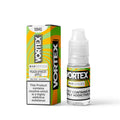 Vortex Peach Apricot Apple 10ml Nic Salt E-Liquid