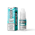 Vortex Sour Blueberry Raspberry 10ml Nic Salt E-Liquid