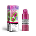 Elf Bar Plus50 Watermelon Prefilled Pod + Refill