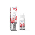 Hayati Pro Max Watermelon Ice Nic Salt E-Liquid 10ml