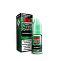 Vampire Vape MAX Watermelon Nic Salt E-Liquid 10ml