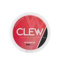 Clew Watermelon Nic Pouches