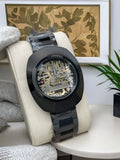 Rado DiaStar