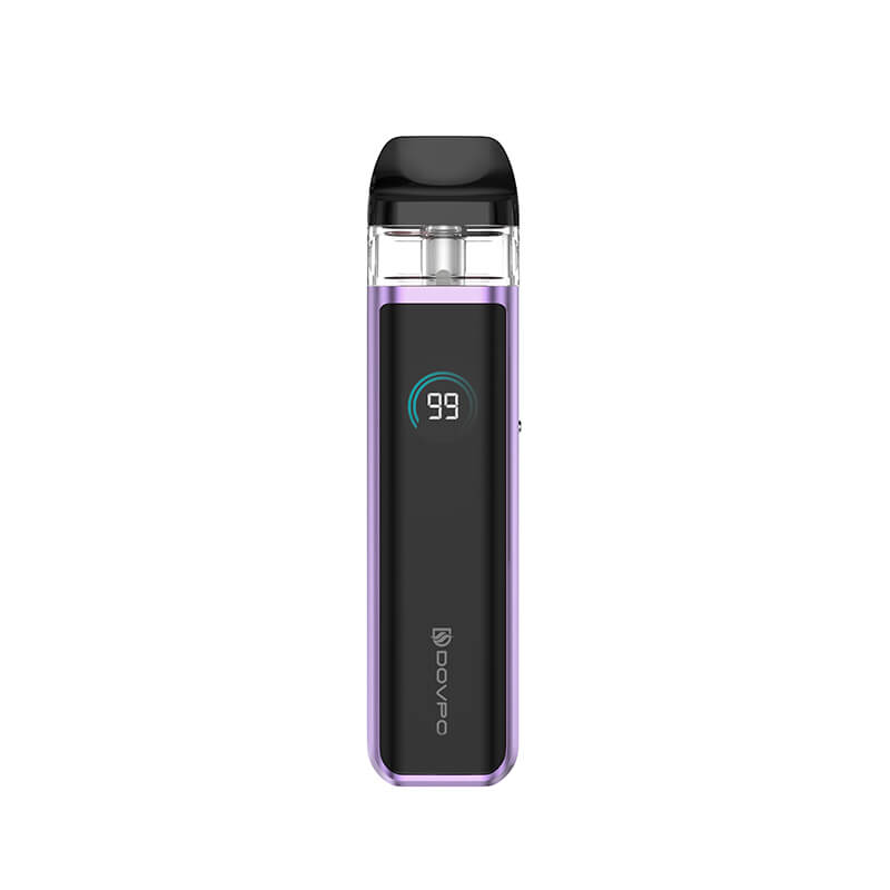 Dovpo Ayce Mini 2 Pod Vape Kit
