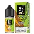 ALOE MANGO SALT - BLVK SALT - 30ML