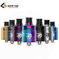 Ammit MTL RDA (Geekvape) INDIA