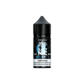 Antidote on Ice | Ruthless SALT Nicotine | 30ml | 35mg & 50mg