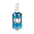 Aspire Nautilus 2S Crossover Tank