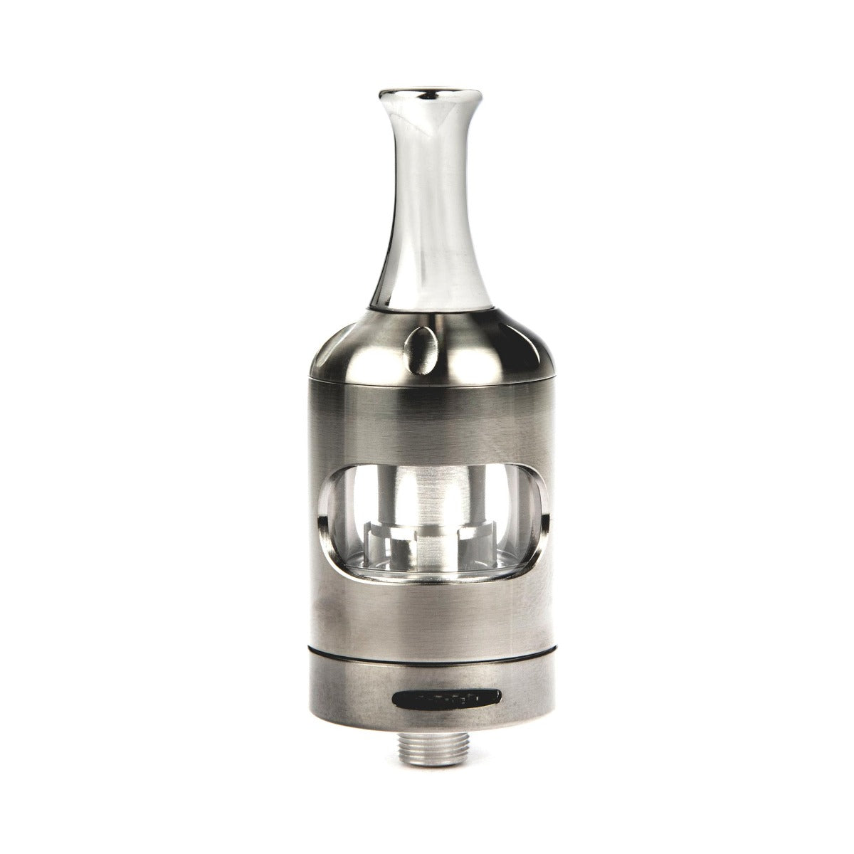 Aspire Nautilus 2S Crossover Tank