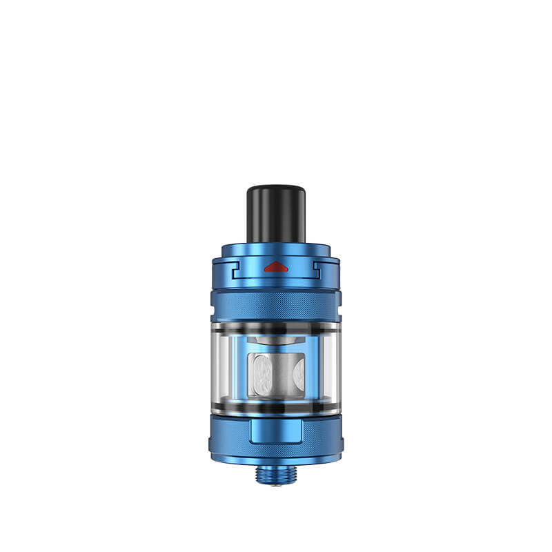 Aspire AF Vape Tank 2ml