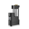 Aspire Mixx Mod