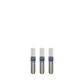 Aspire Nexi One BlueMint Tobacco Prefilled Vape Pods - 20mg