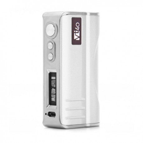 VT40 DNA 40w Box Mod