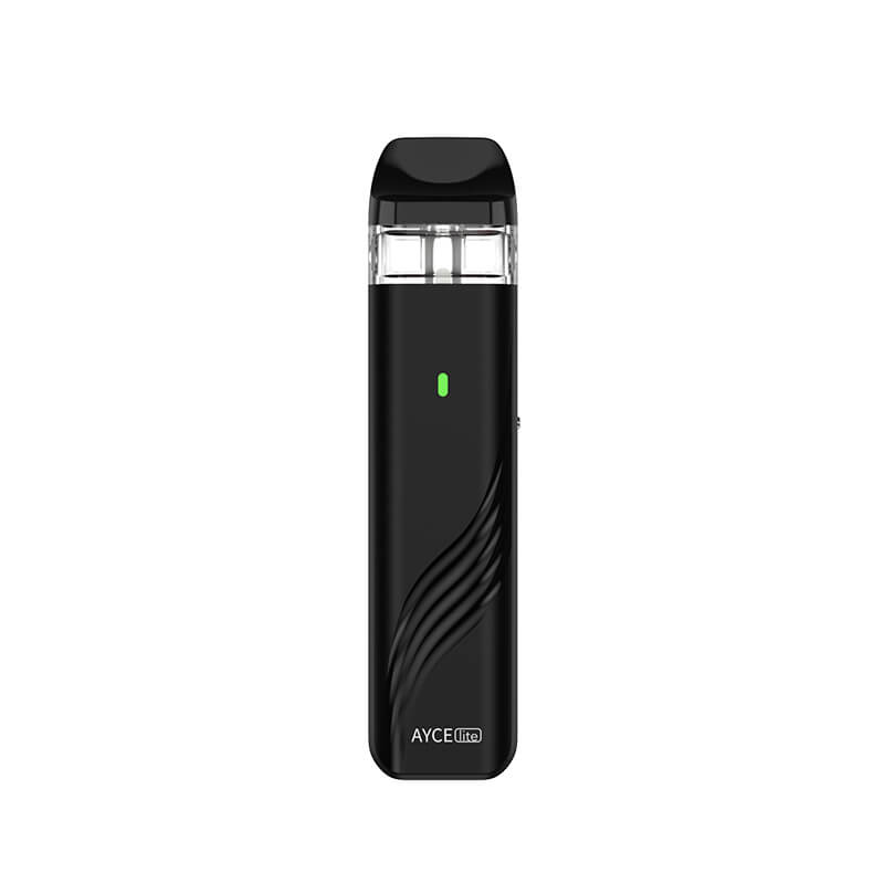 Dovpo Ayce Lite Pod Vape Kit