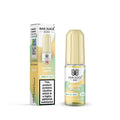 Bar Juice 5000 Butter Mints 10ml Nic Salt E-Liquid