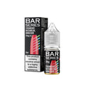 Bar Series Strawberry Watermelon Bubblegum 10ml Nic Salt E-Liquid
