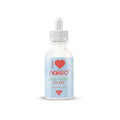 Berrynana Colada - I Love Naked 100 Menthol | 60Ml Vape juice | 3MG