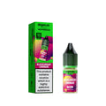 DojoLiq Blackcurrant Lemonade 10ml Nic Salt E-Liquid by Vaporesso