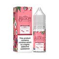 Bloom E-Liquid Acai Pomegranate Nic Salt E-Liquid