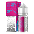 Blue Razz Cherry Blast – Pod Salt Nexus Nic Salt | 30ML Vape Juice | 25MG / 50MG | Vape Mash India