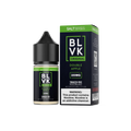 BLVK Double Apple Nic Salt 30ml (50mg, 35mg) India